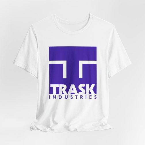 Trask Industries T-Shirt