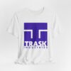 Trask Industries Trask Industries T-Shirt