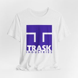 Trask Industries T-Shirt