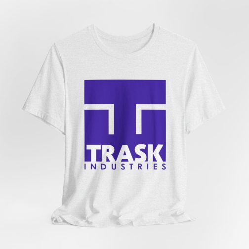 Trask Industries T-Shirt