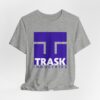 Trask Industries Trask Industries T-Shirt