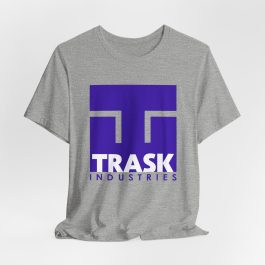 Trask Industries T-Shirt