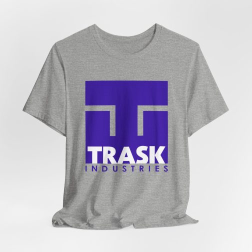Trask Industries T-Shirt