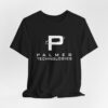 Palmer Technologies Logo T-Shirt Palmer Technologies T-Shirt