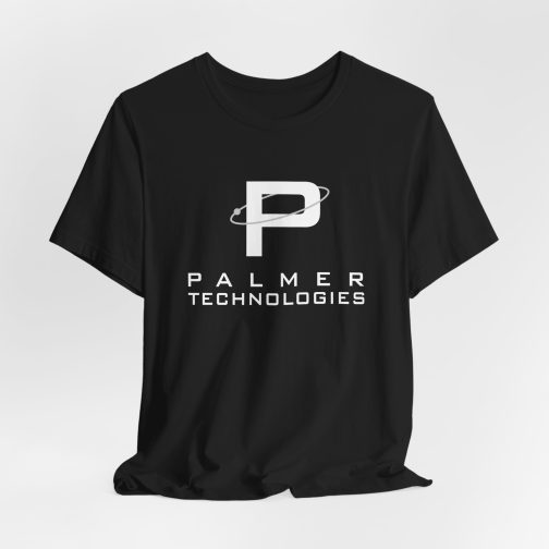 Palmer Technologies T-Shirt