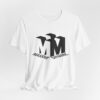 Massive Dynamic T-Shirt