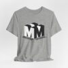 Massive Dynamic T-Shirt