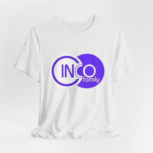 Cinco Family T-Shirt