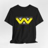 Weyland Yutani T-Shirt