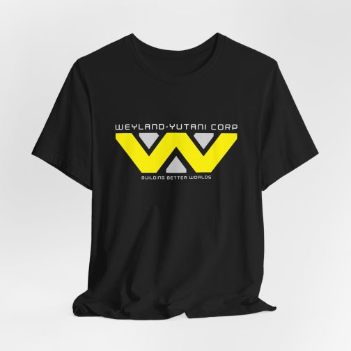 Weyland Yutani T-Shirt