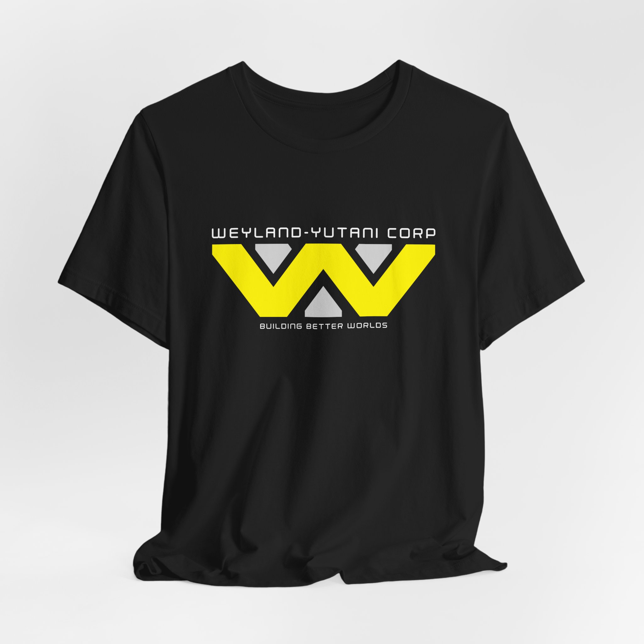 Weyland Yutani T-Shirt