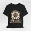Aperture Science T-Shirt Aperture Science Innovators T-Shirt