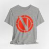 The Vindicators T-Shirt The Vindicators T-Shirt