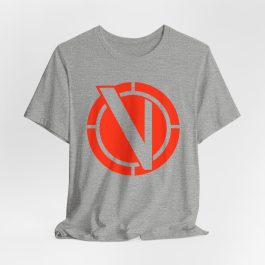 The Vindicators T-Shirt