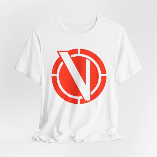 The Vindicators T-Shirt