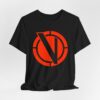 The Vindicators T-Shirt The Vindicators T-Shirt