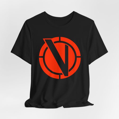 The Vindicators T-Shirt