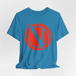 The Vindicators T-Shirt