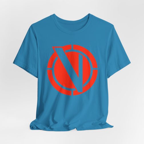 The Vindicators T-Shirt