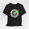 Planet Express T-Shirt