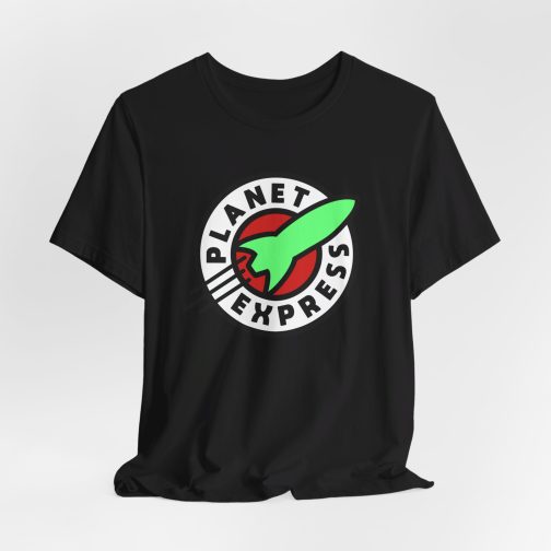 Planet Express T-Shirt
