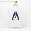 Hanging 2 Systems Alliance T-Shirt