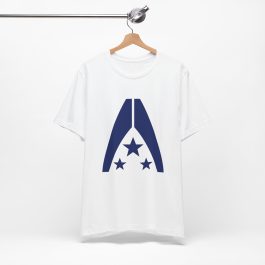 Systems Alliance T-Shirt - Image 11