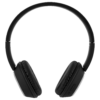 Weyland Industries Headphones