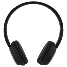 Drax Enterprise Corporation Headphones - Image 2