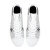 SNES Controller Shoes - World Edition