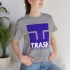 Trask Industries Trask Industries T-Shirt