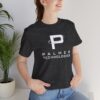 Palmer Technologies Logo T-Shirt Palmer Technologies T-Shirt