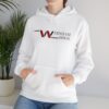 Wernham Hogg Hoodie