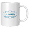 Lumon Mug - 11oz