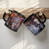 Mass Effect Mug