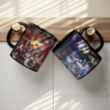 Mass Effect Mug