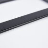MzIzOTg5NzQ5MjlmODU4MjYwZmI4ZTU2MzU2YWNjZTk_7e992990-4c7b-4496-be7d-d5a7c50ff41e Wayne Enterprises License Plate Frame