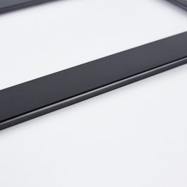 Wayne Enterprises License Plate Frame - Image 7