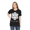 Person 3 (1) Blume Corporation T-Shirt