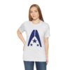 Person 3 Systems Alliance T-Shirt