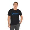 Aperture Laboratories T-Shirt - Black