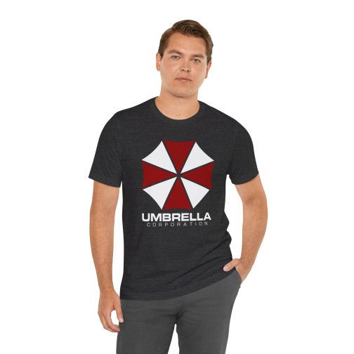 Umbrella Corporation T-Shirt