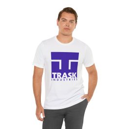 Trask Industries T-Shirt