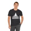Hammer Advanced Weapons Systems Logo T-Shirt Hammer Industries T-Shirt