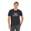 Wayne Enterprises Logo T-Shirt Wayne Enterprises T-Shirt
