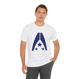 Systems Alliance T-Shirt - Image 2