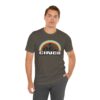 Cinco Chemical & Toy Division T-Shirt