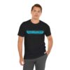 Weylan-Yutani T-Shirt - Black Weylan-Yutani T-Shirt - Black