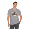 Cinco Chemical & Toy Division T-Shirt