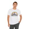 Cinco Chemical & Toy Division T-Shirt